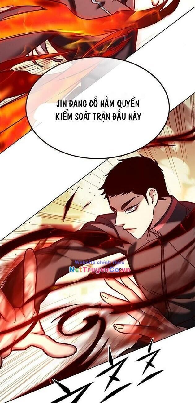Cô Dâu Của Sói Trắng Chapter 204 - Trang 2