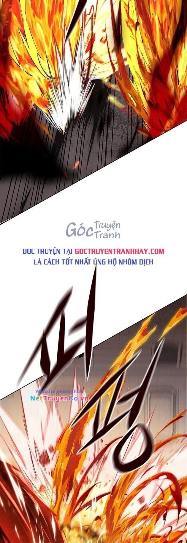 Cô Dâu Của Sói Trắng Chapter 204 - Trang 2