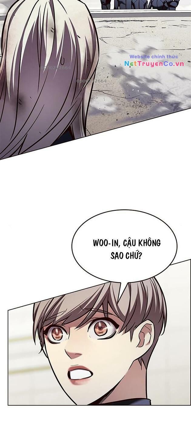 Cô Dâu Của Sói Trắng Chapter 204 - Trang 2