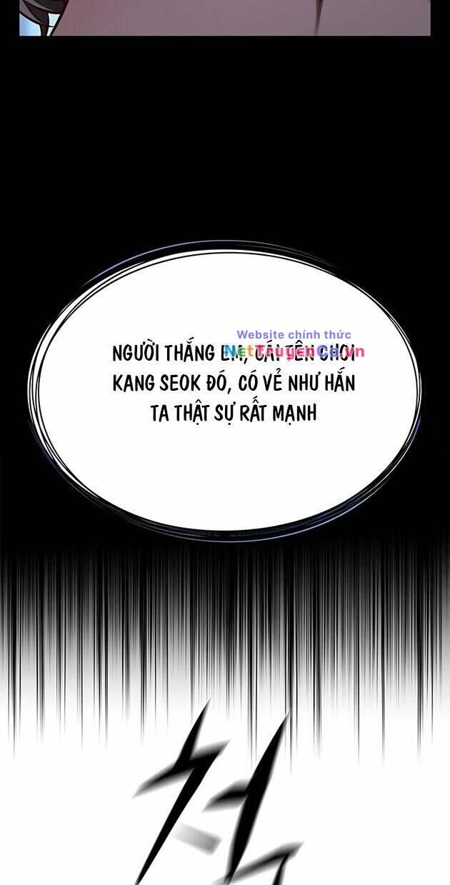 Cô Dâu Của Sói Trắng Chapter 205 - Trang 2