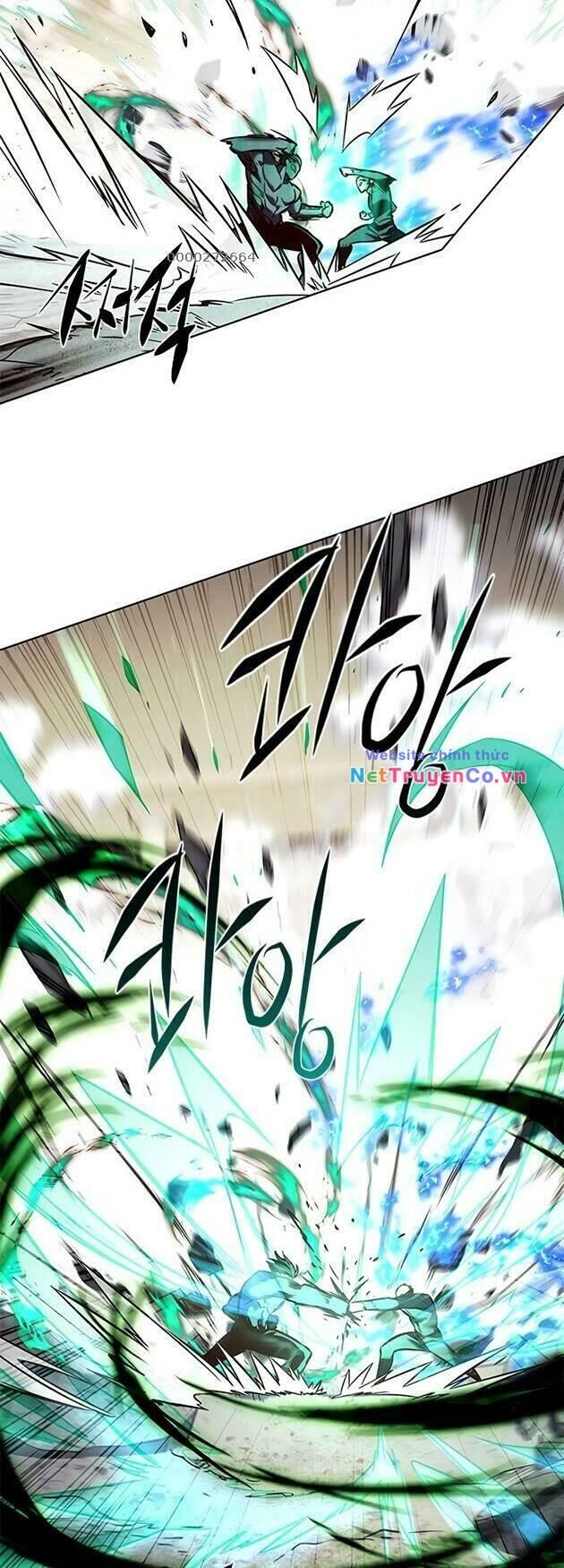 Cô Dâu Của Sói Trắng Chapter 205 - Trang 2