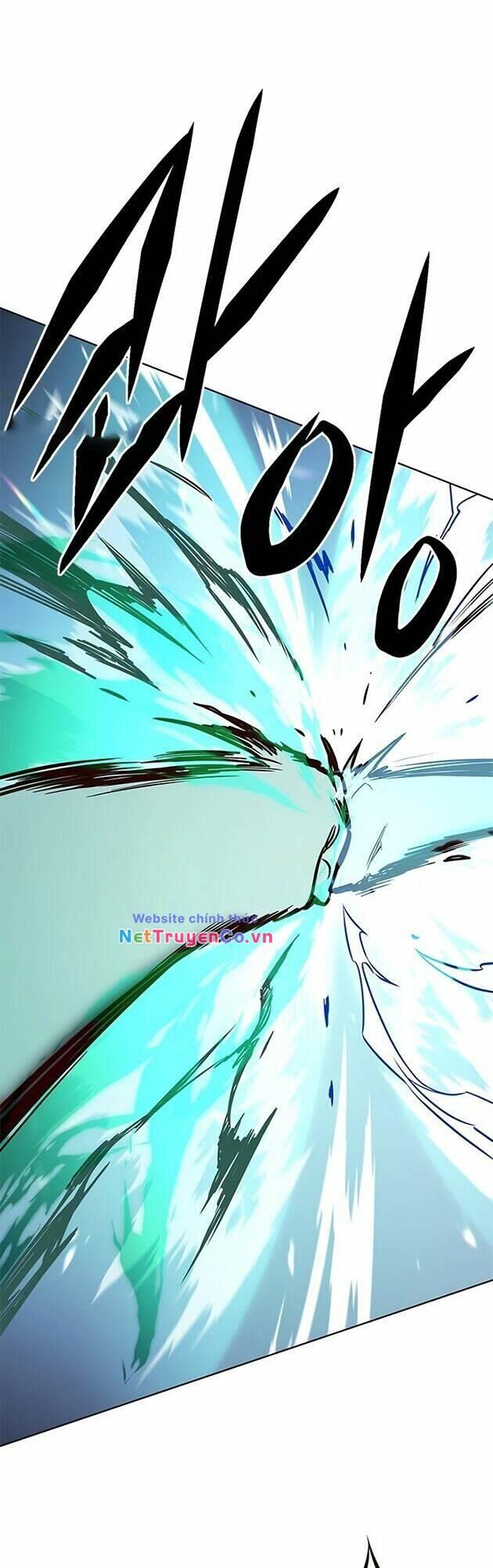 Cô Dâu Của Sói Trắng Chapter 205 - Trang 2