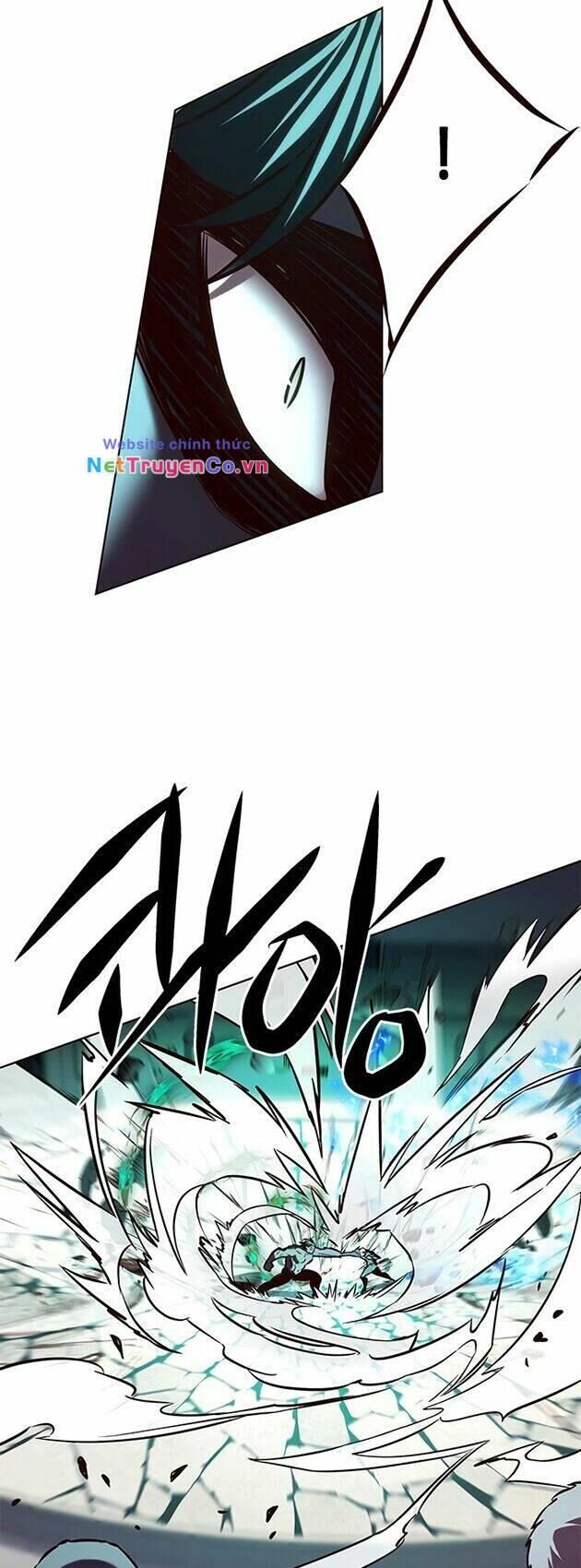 Cô Dâu Của Sói Trắng Chapter 205 - Trang 2