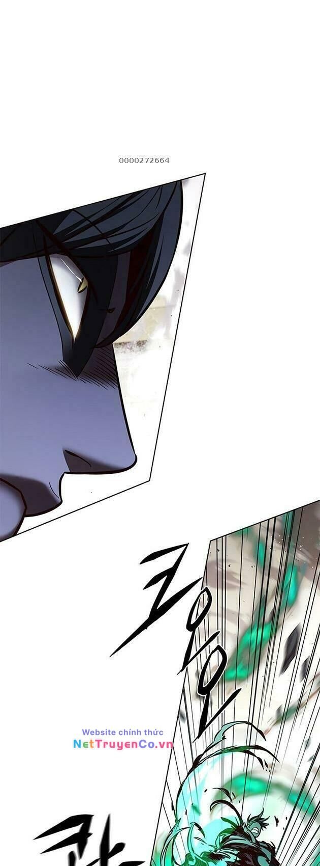 Cô Dâu Của Sói Trắng Chapter 205 - Trang 2