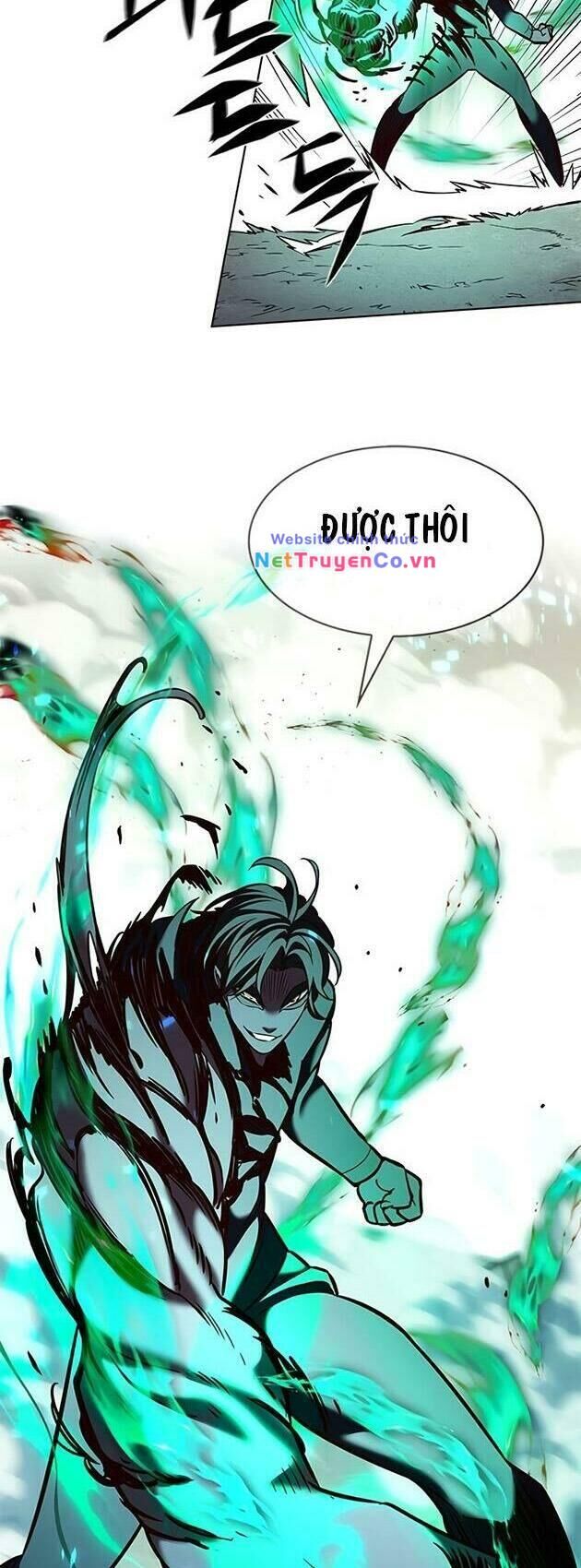 Cô Dâu Của Sói Trắng Chapter 205 - Trang 2