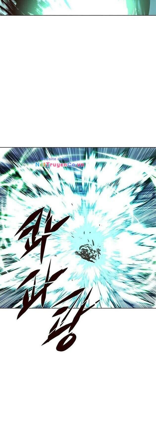 Cô Dâu Của Sói Trắng Chapter 205 - Trang 2