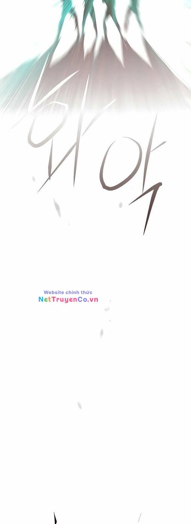Cô Dâu Của Sói Trắng Chapter 205 - Trang 2