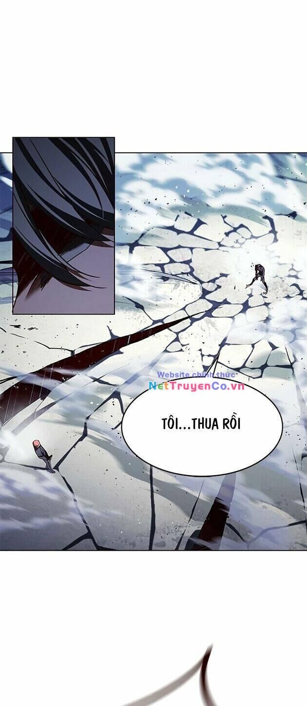 Cô Dâu Của Sói Trắng Chapter 205 - Trang 2