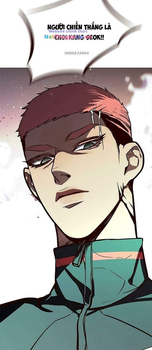 Cô Dâu Của Sói Trắng Chapter 205 - Trang 2