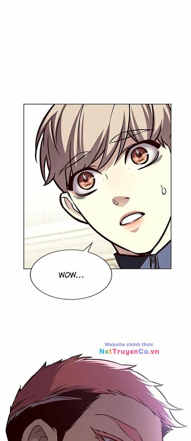 Cô Dâu Của Sói Trắng Chapter 205 - Trang 2