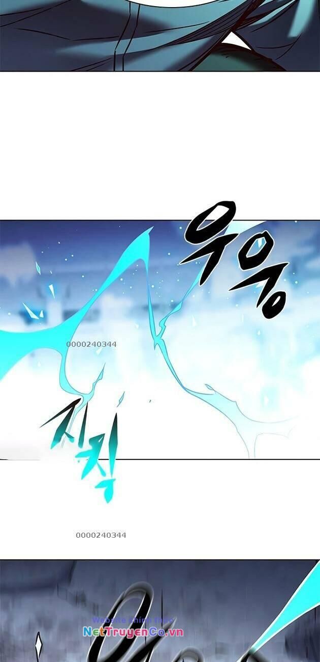 Cô Dâu Của Sói Trắng Chapter 211 - Trang 2
