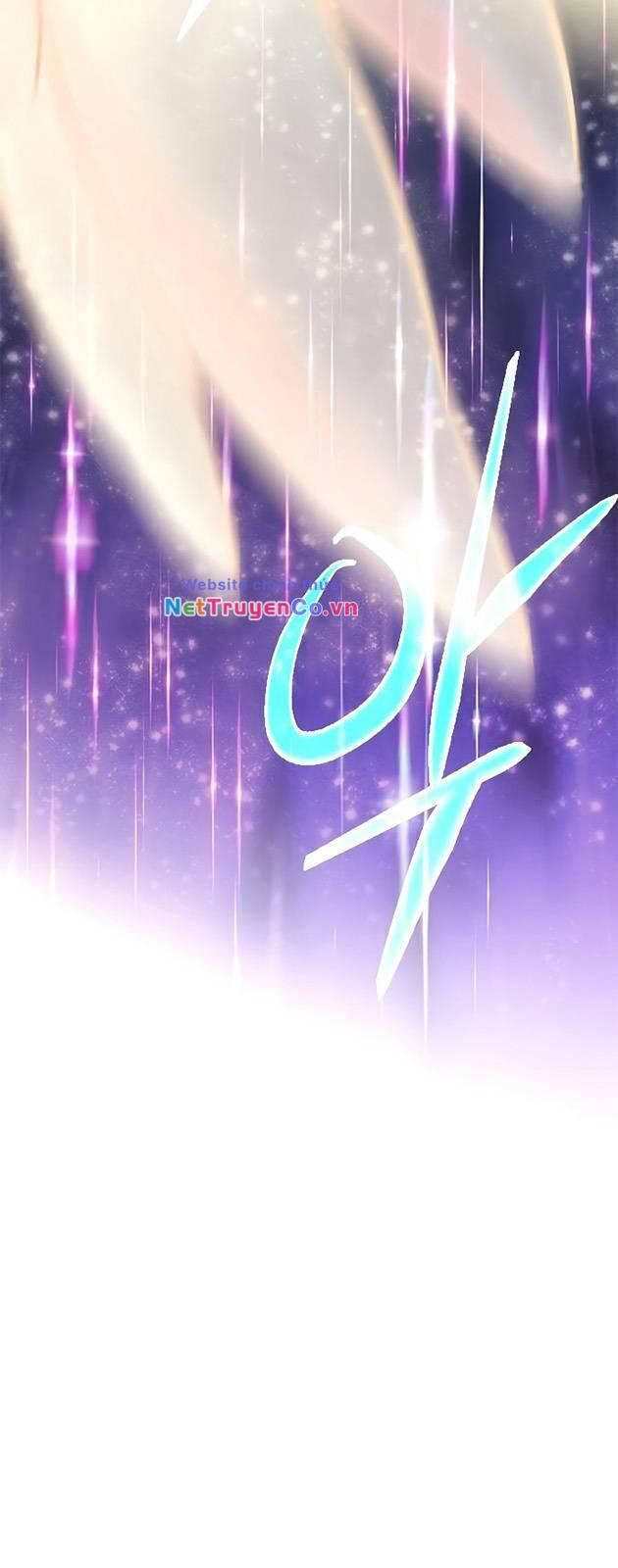 Cô Dâu Của Sói Trắng Chapter 213 - Trang 2