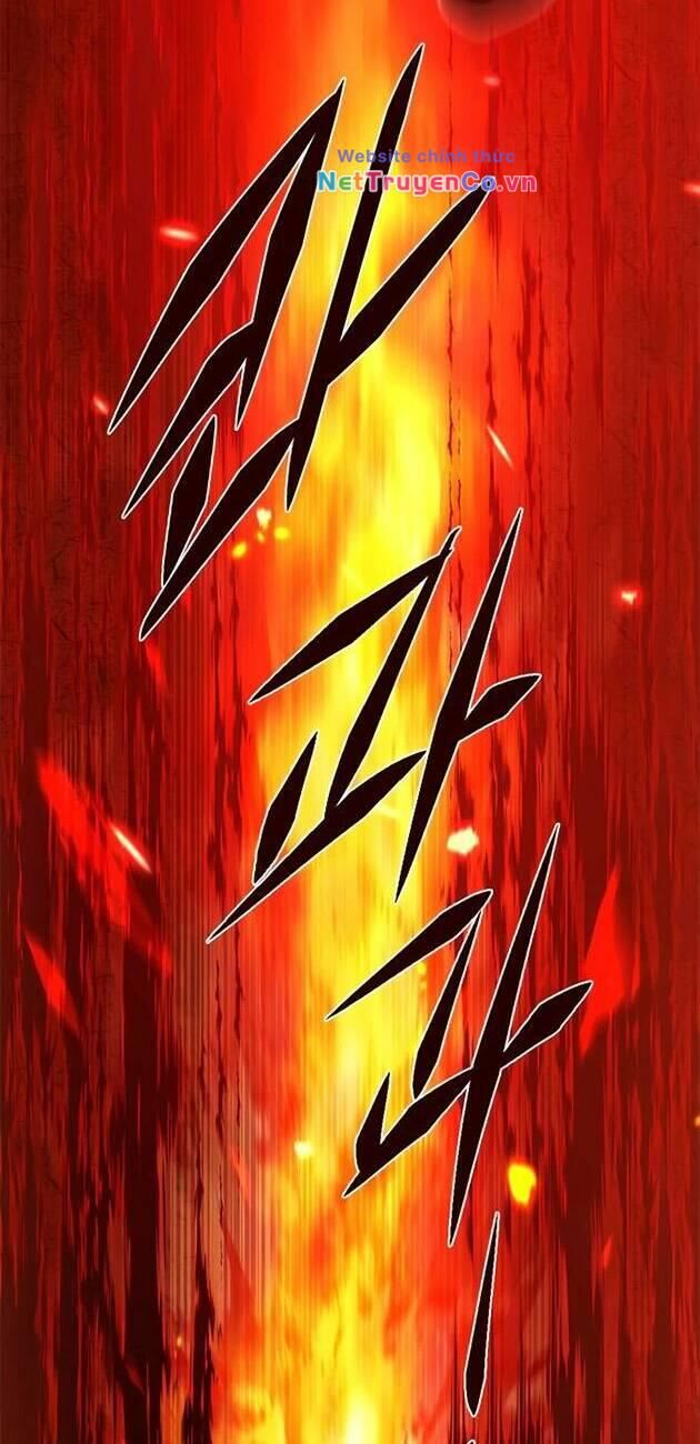 Cô Dâu Của Sói Trắng Chapter 213 - Trang 2