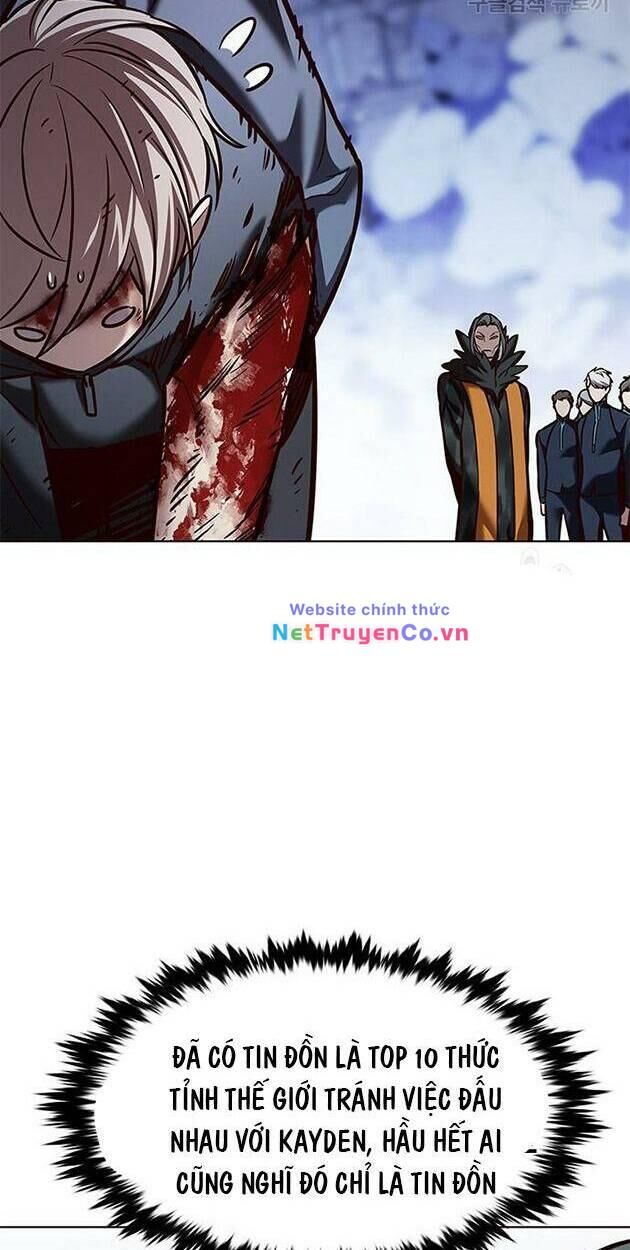 Cô Dâu Của Sói Trắng Chapter 214 - Trang 2
