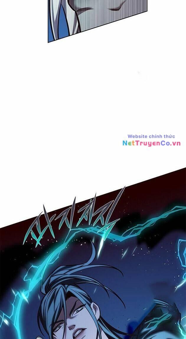 Cô Dâu Của Sói Trắng Chapter 214 - Trang 2