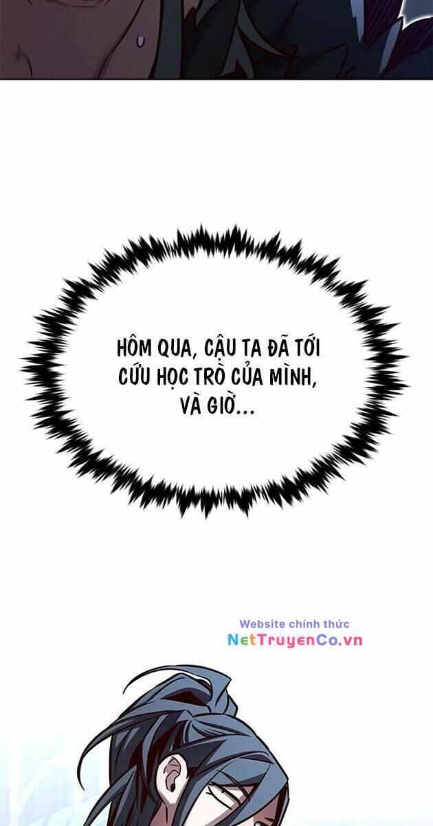 Cô Dâu Của Sói Trắng Chapter 215 - Trang 2