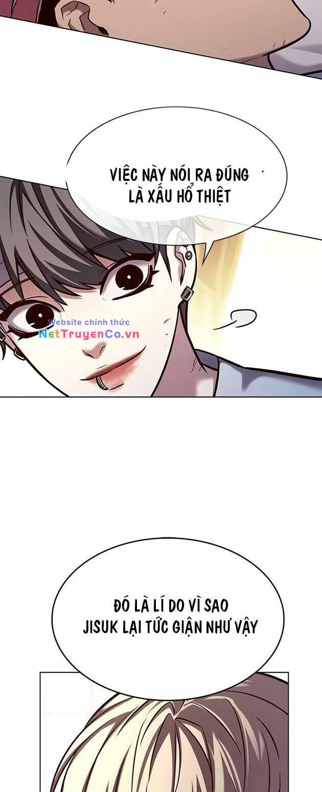 Cô Dâu Của Sói Trắng Chapter 215 - Trang 2