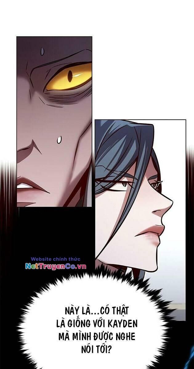 Cô Dâu Của Sói Trắng Chapter 215 - Trang 2