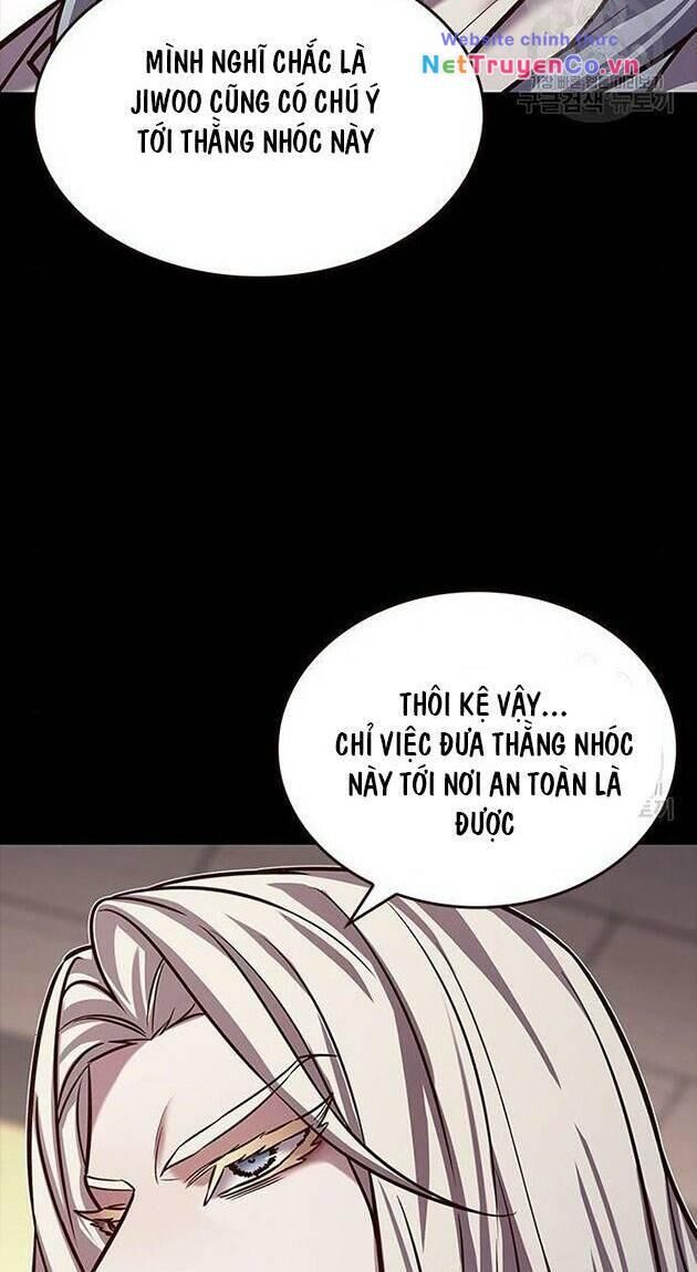 Cô Dâu Của Sói Trắng Chapter 216 - Trang 2
