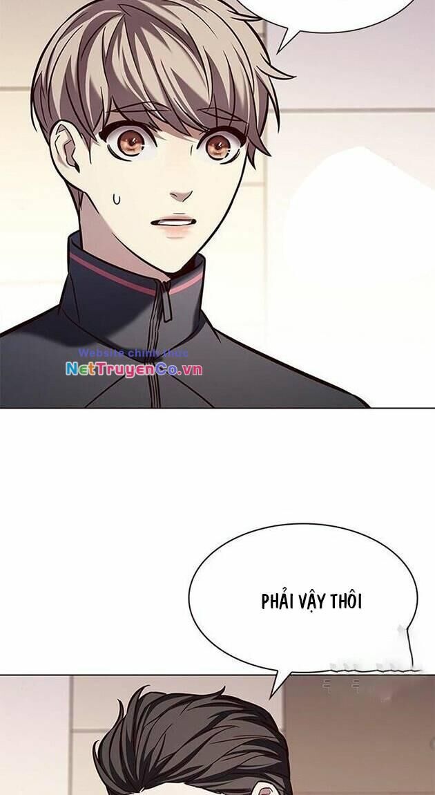Cô Dâu Của Sói Trắng Chapter 216 - Trang 2