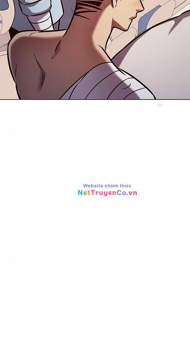 Cô Dâu Của Sói Trắng Chapter 216 - Trang 2