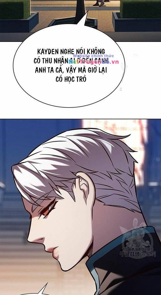 Cô Dâu Của Sói Trắng Chapter 216 - Trang 2