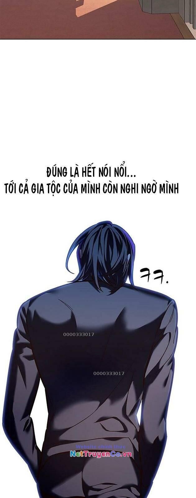Cô Dâu Của Sói Trắng Chapter 219 - Trang 2