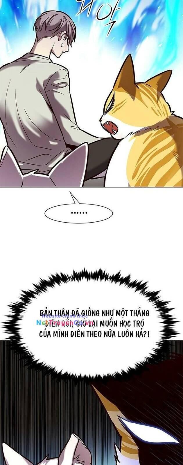 Cô Dâu Của Sói Trắng Chapter 219 - Trang 2