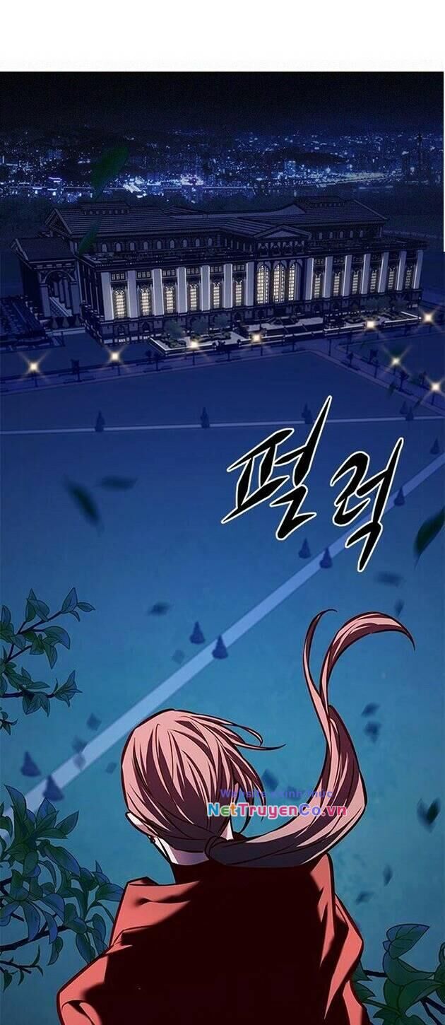 Cô Dâu Của Sói Trắng Chapter 219 - Trang 2