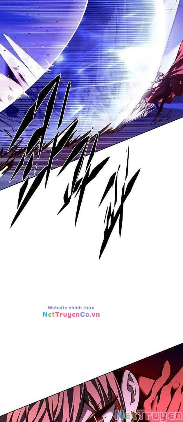 Cô Dâu Của Sói Trắng Chapter 221 - Trang 2