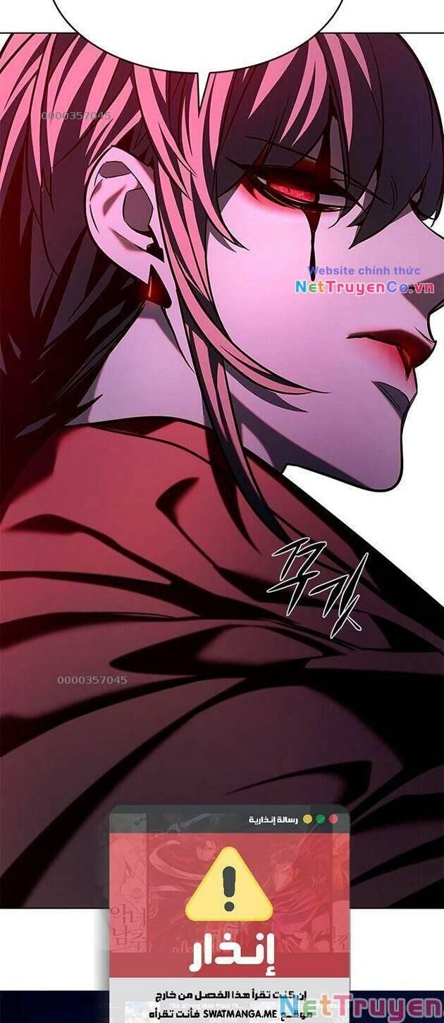 Cô Dâu Của Sói Trắng Chapter 221 - Trang 2