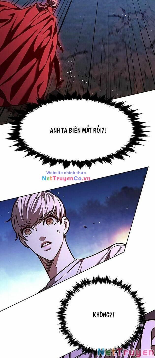 Cô Dâu Của Sói Trắng Chapter 221 - Trang 2