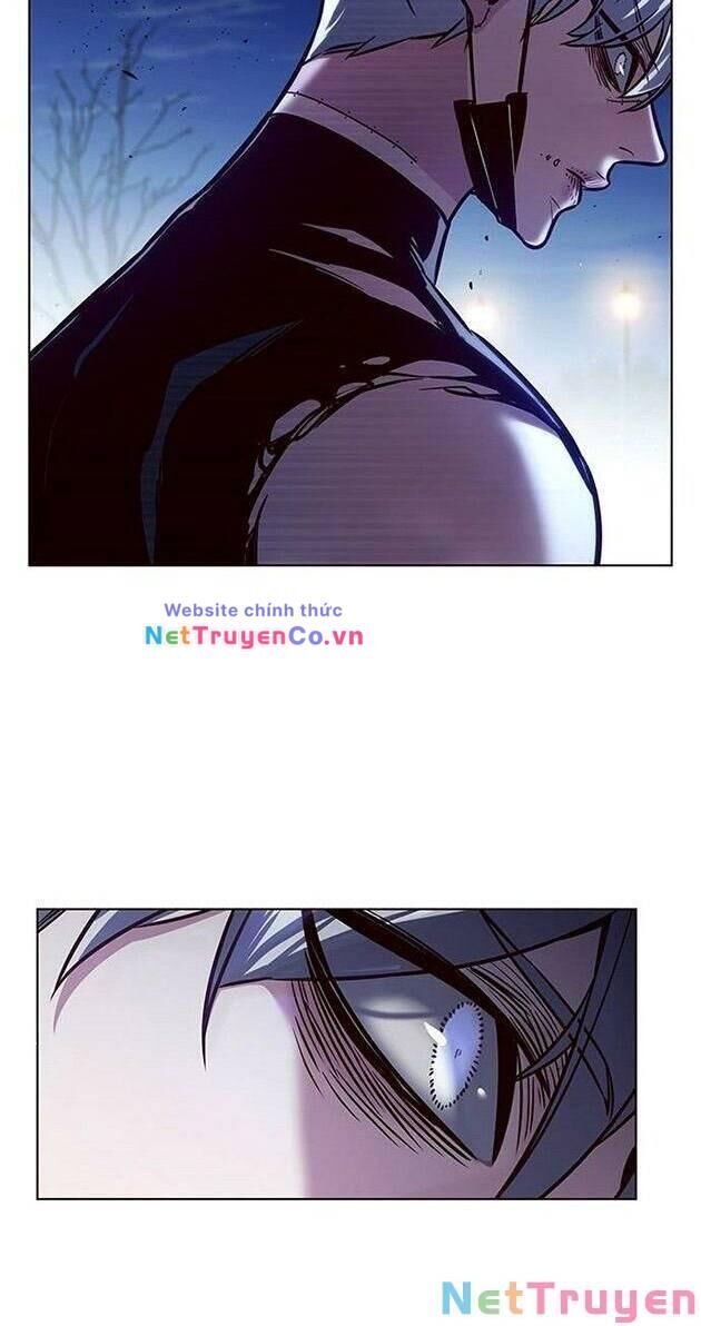 Cô Dâu Của Sói Trắng Chapter 222 - Trang 2