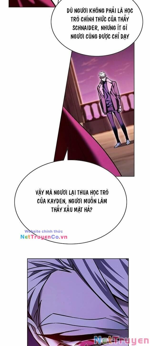 Cô Dâu Của Sói Trắng Chapter 222 - Trang 2