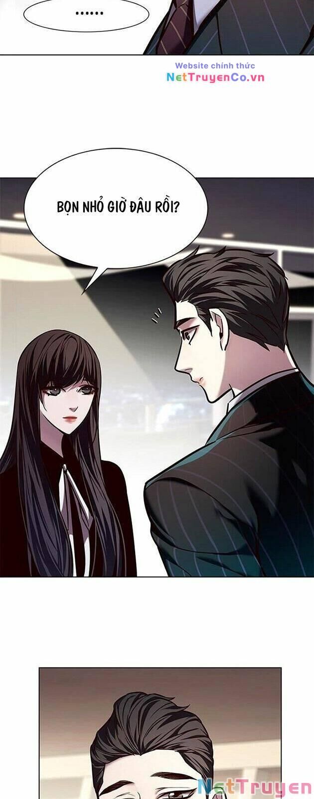 Cô Dâu Của Sói Trắng Chapter 223 - Trang 2