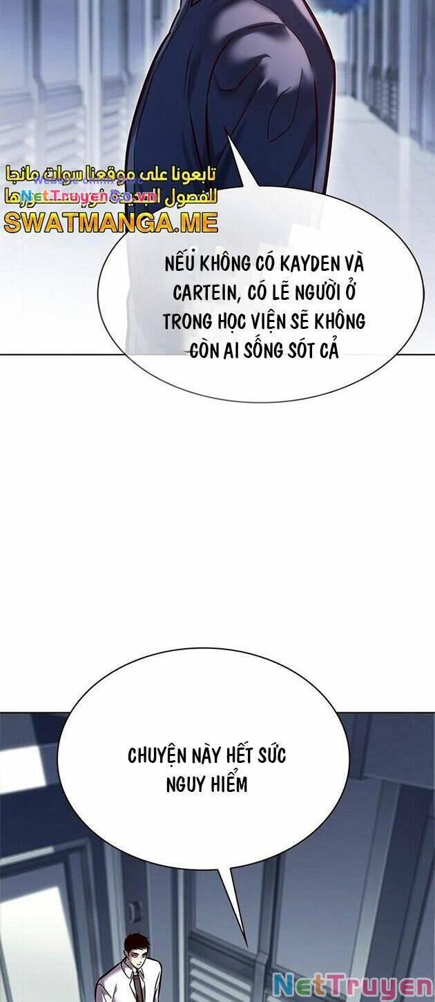 Cô Dâu Của Sói Trắng Chapter 223 - Trang 2