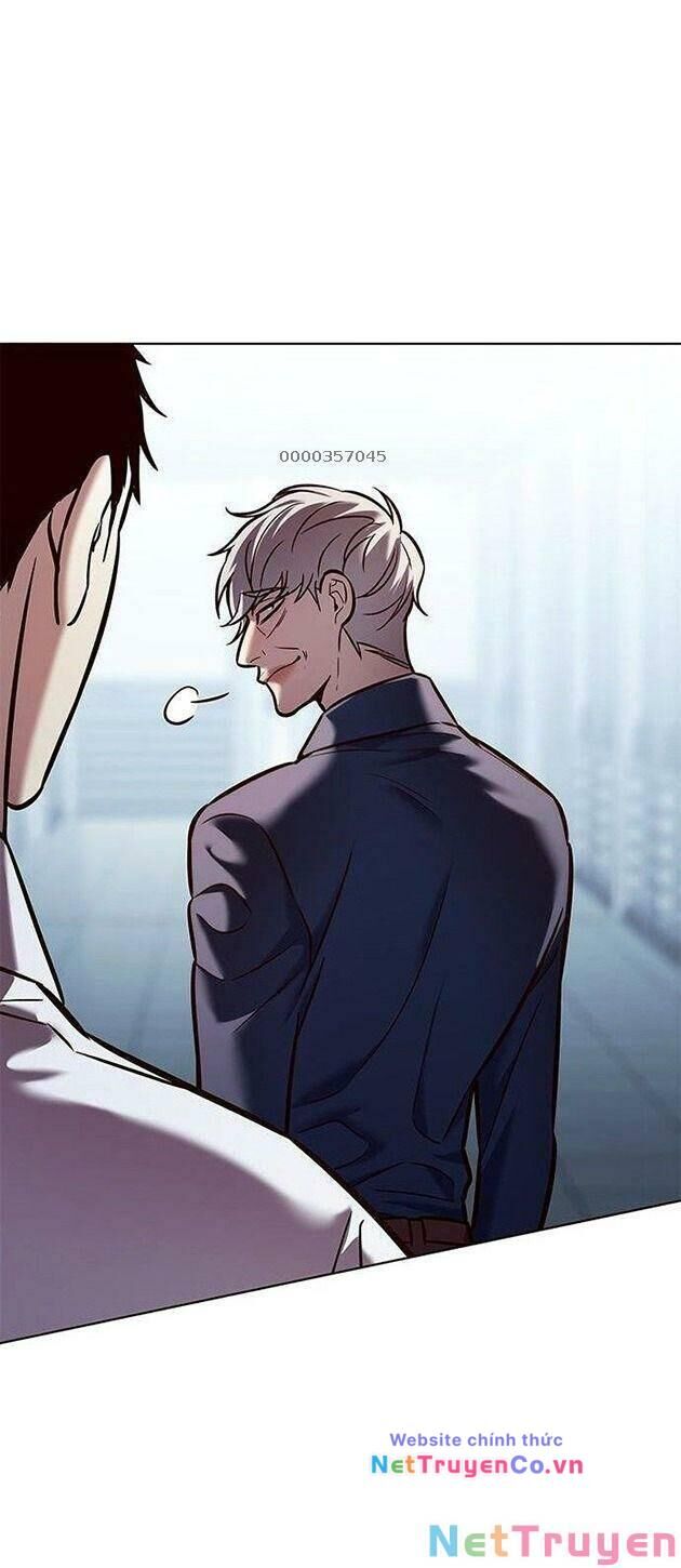 Cô Dâu Của Sói Trắng Chapter 223 - Trang 2