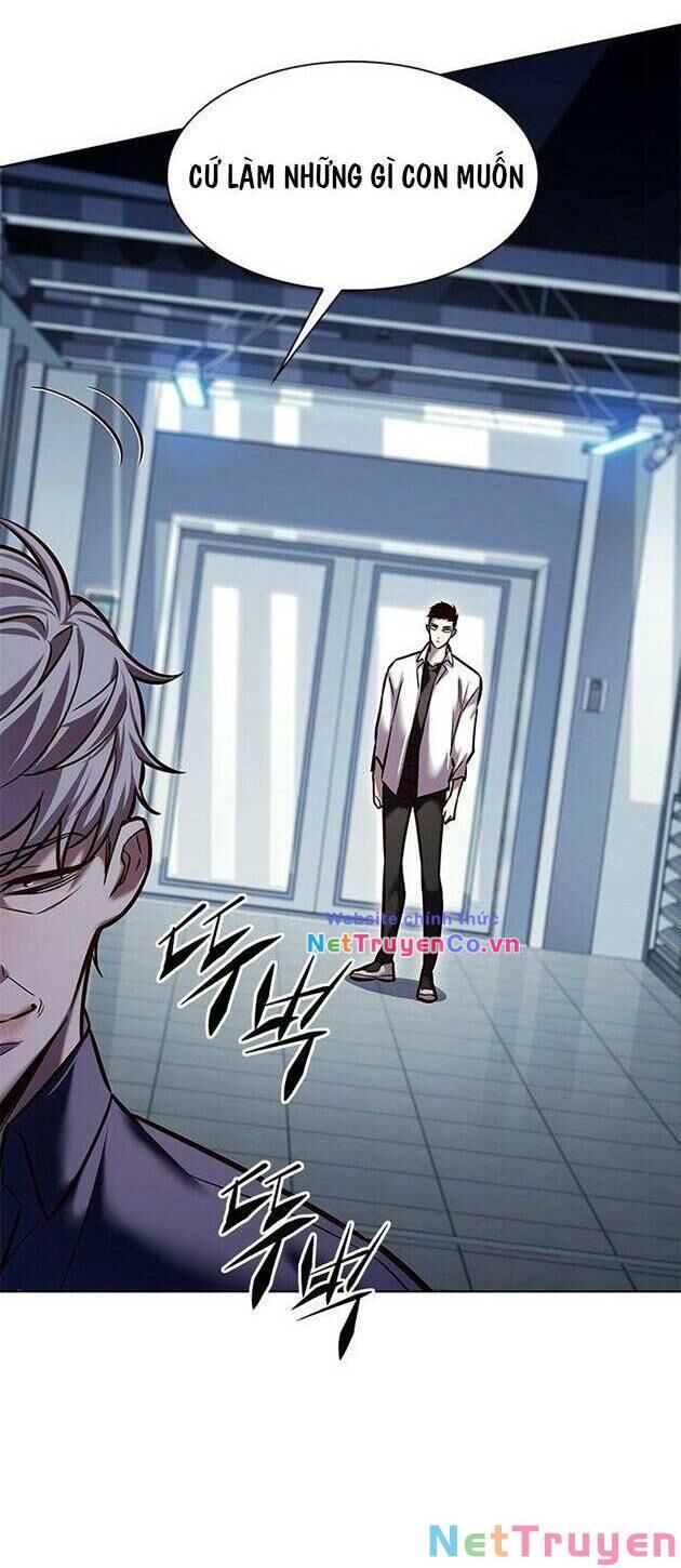 Cô Dâu Của Sói Trắng Chapter 223 - Trang 2
