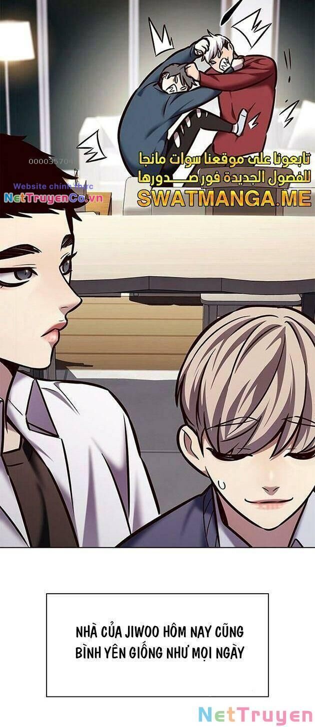 Cô Dâu Của Sói Trắng Chapter 223 - Trang 2