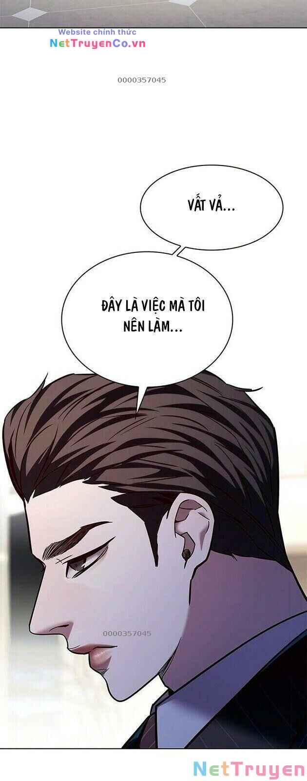 Cô Dâu Của Sói Trắng Chapter 223 - Trang 2