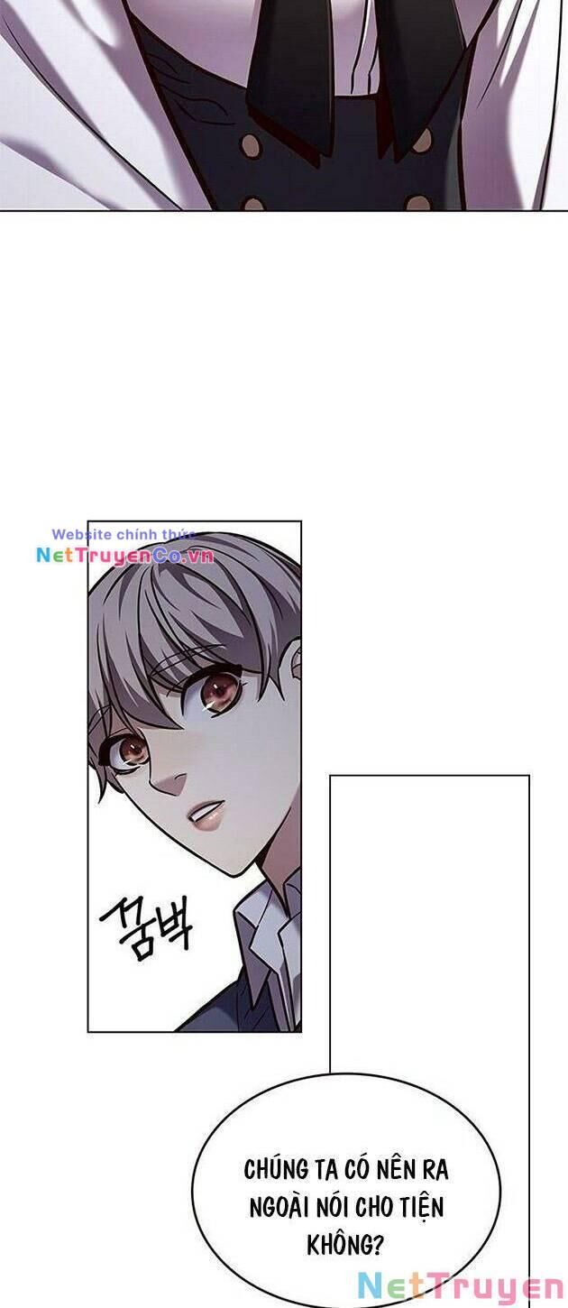 Cô Dâu Của Sói Trắng Chapter 223 - Trang 2