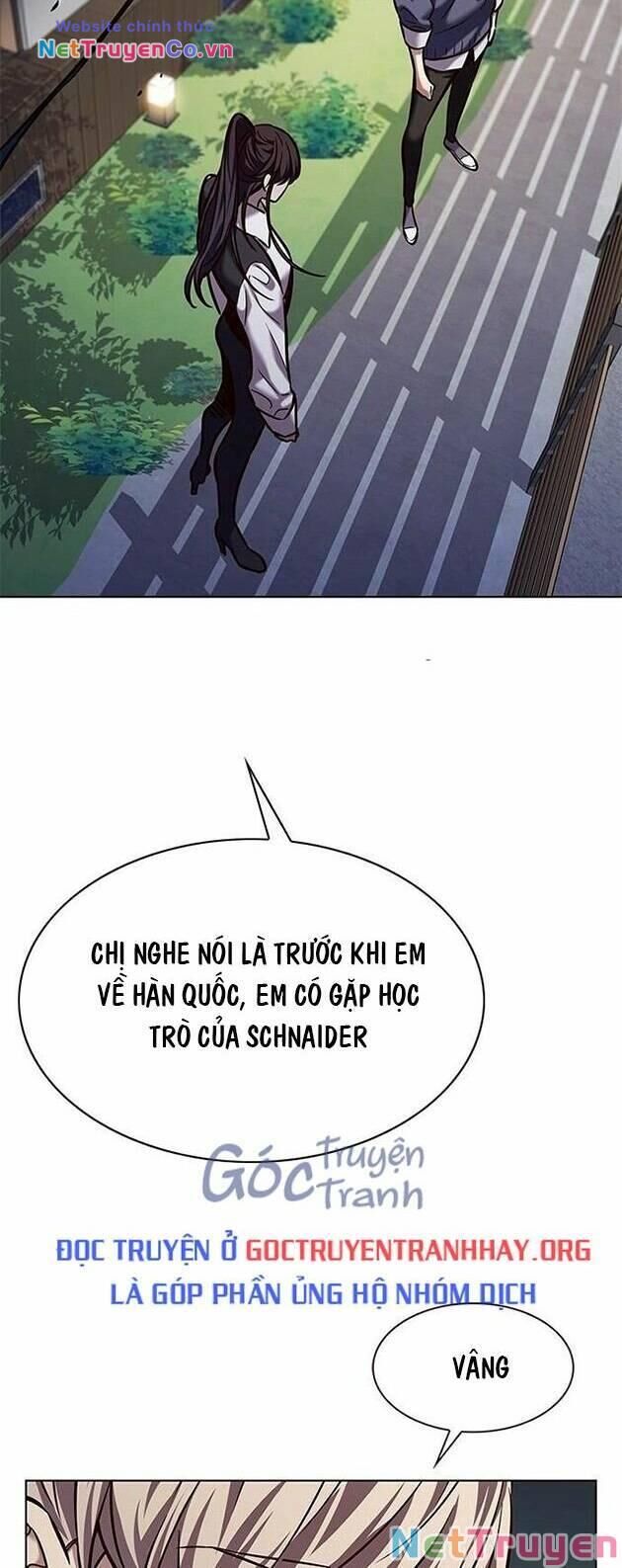 Cô Dâu Của Sói Trắng Chapter 223 - Trang 2