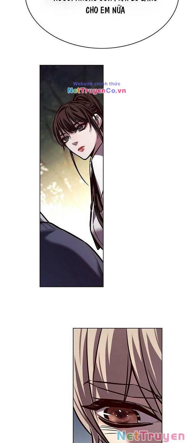 Cô Dâu Của Sói Trắng Chapter 223 - Trang 2
