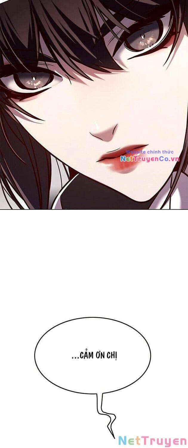 Cô Dâu Của Sói Trắng Chapter 223 - Trang 2
