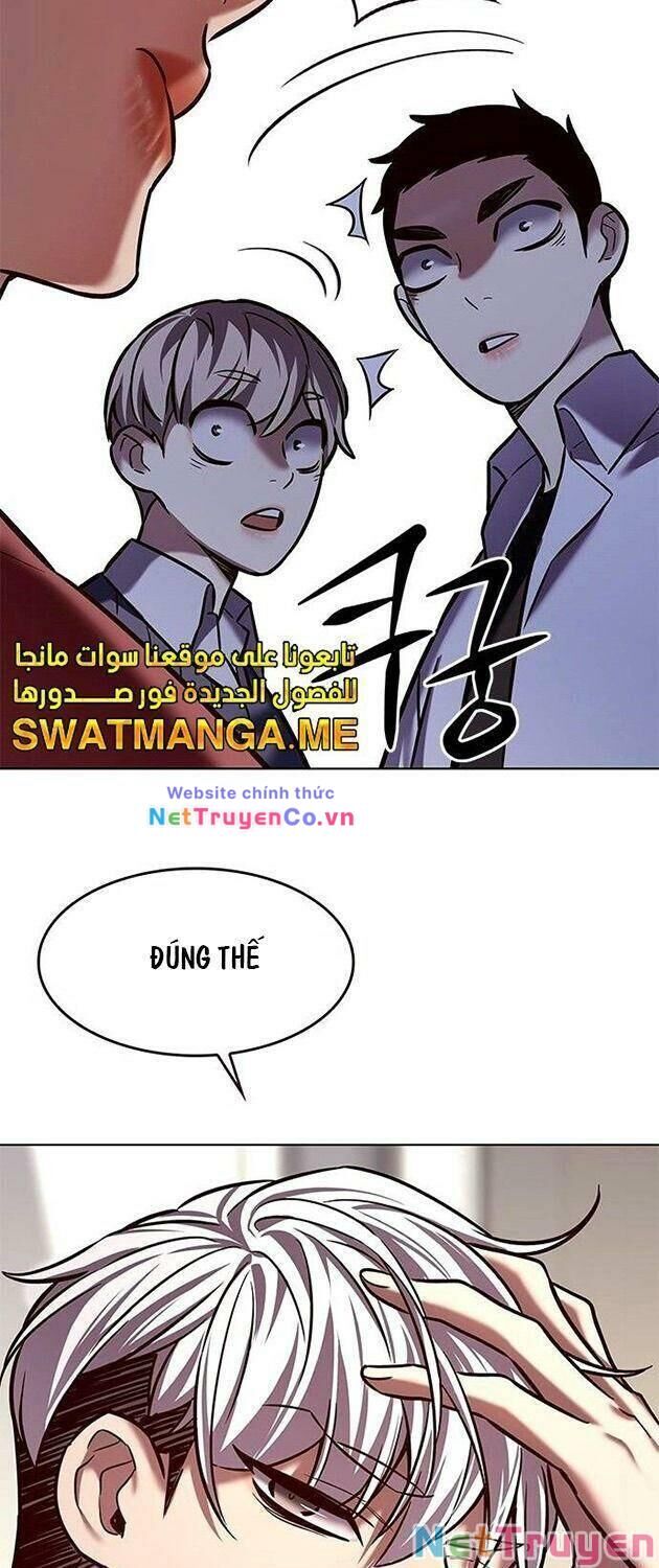 Cô Dâu Của Sói Trắng Chapter 223 - Trang 2
