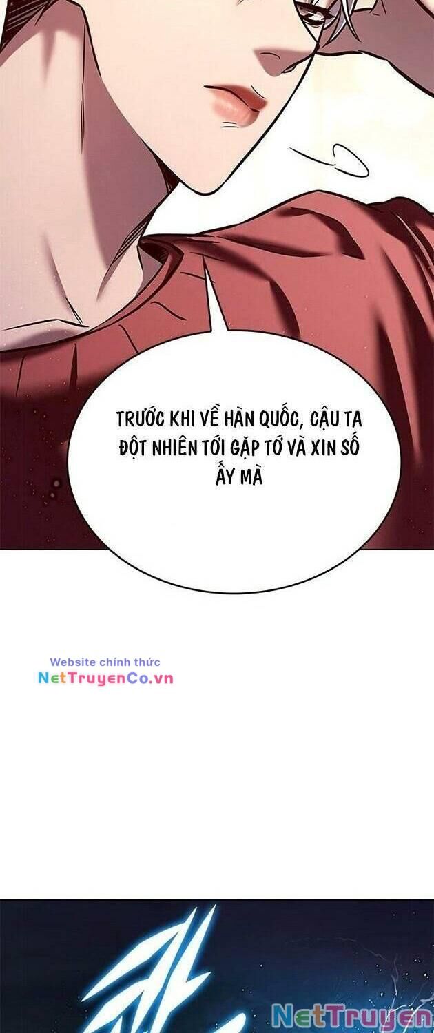 Cô Dâu Của Sói Trắng Chapter 223 - Trang 2