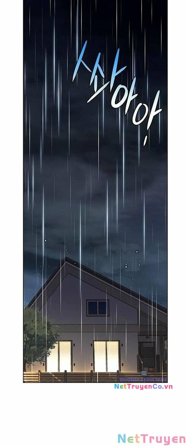 Cô Dâu Của Sói Trắng Chapter 223 - Trang 2