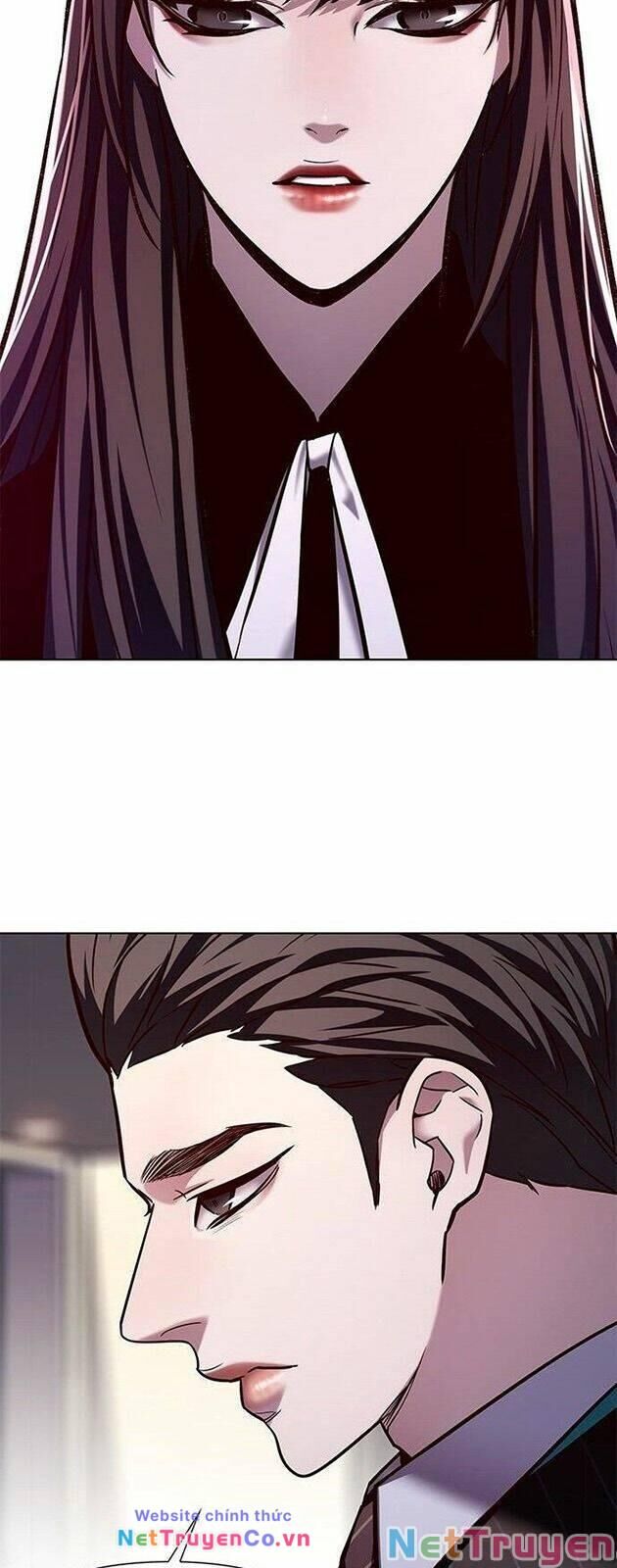 Cô Dâu Của Sói Trắng Chapter 223 - Trang 2