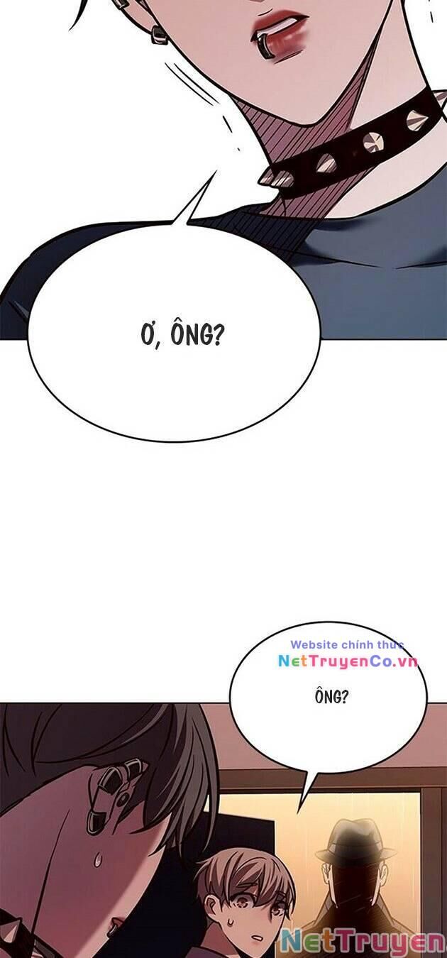 Cô Dâu Của Sói Trắng Chapter 224 - Trang 2