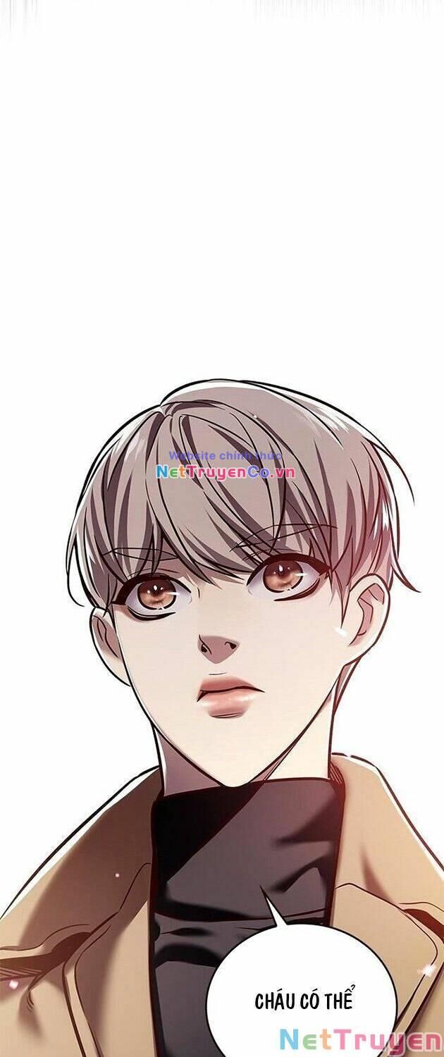 Cô Dâu Của Sói Trắng Chapter 225 - Trang 2